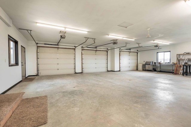 6432 Botzet Rd NE, Nelson, MN 56355 - photo 47