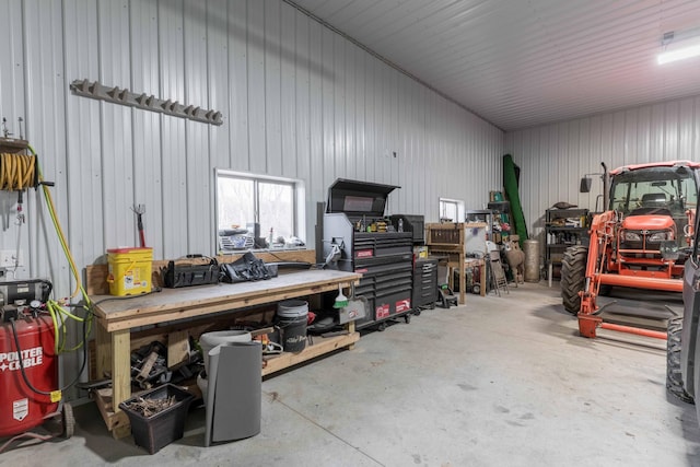 6432 Botzet Rd NE, Nelson, MN 56355 - photo 54