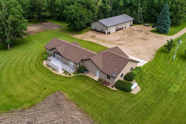 6432 Botzet Rd NE, Nelson, MN 56355 - photo 2