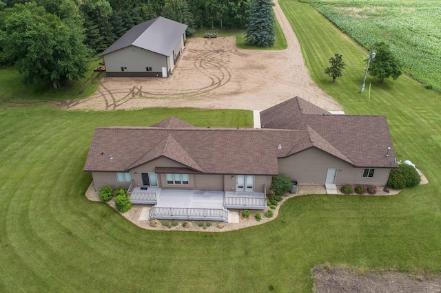 6432 Botzet Rd NE, Nelson, MN 56355 - photo 3