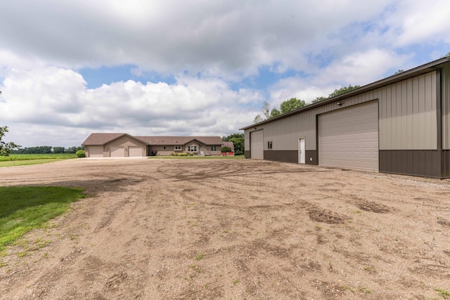 6432 Botzet Rd NE, Nelson, MN 56355 - photo 56