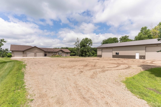 6432 Botzet Rd NE, Nelson, MN 56355 - photo 57