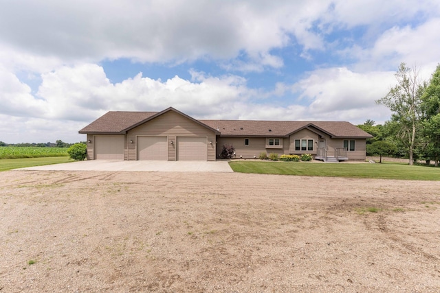 6432 Botzet Rd NE, Nelson, MN 56355 - photo 8