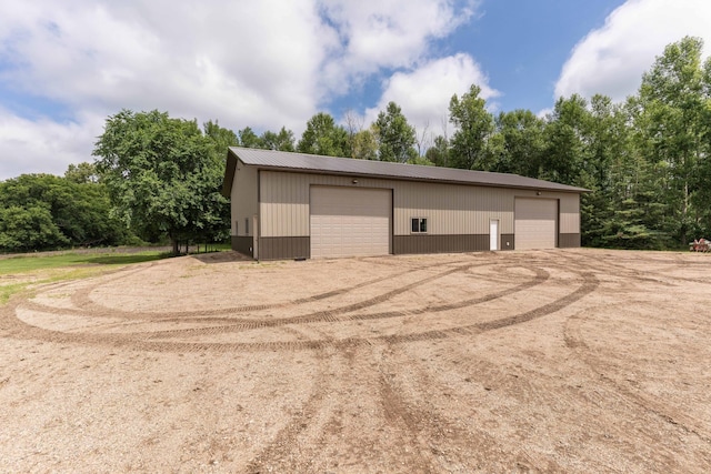 6432 Botzet Rd NE, Nelson, MN 56355 - photo 9