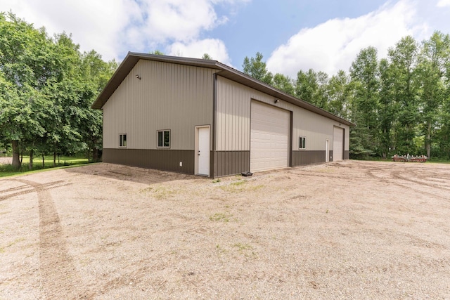 6432 Botzet Rd NE, Nelson, MN 56355 - photo 52