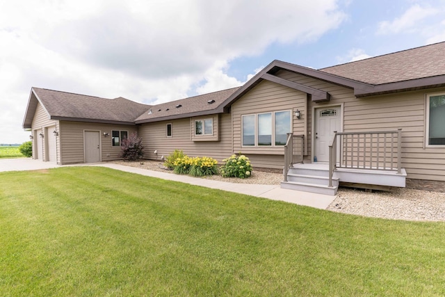 6432 Botzet Rd NE, Nelson, MN 56355 - photo 6