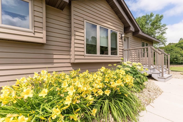 6432 Botzet Rd NE, Nelson, MN 56355 - photo 7