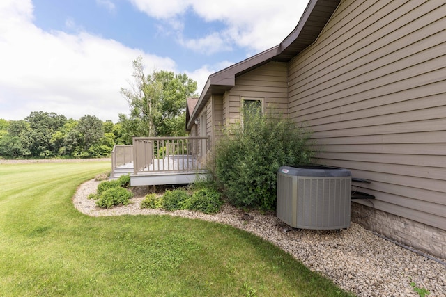 6432 Botzet Rd NE, Nelson, MN 56355 - photo 58