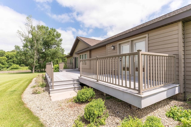 6432 Botzet Rd NE, Nelson, MN 56355 - photo 59