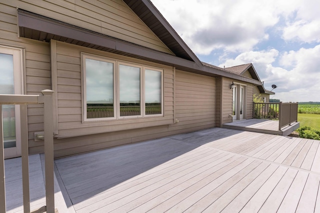6432 Botzet Rd NE, Nelson, MN 56355 - photo 60