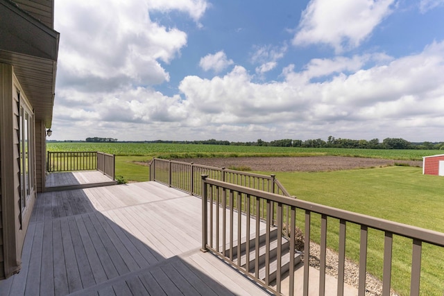 6432 Botzet Rd NE, Nelson, MN 56355 - photo 61