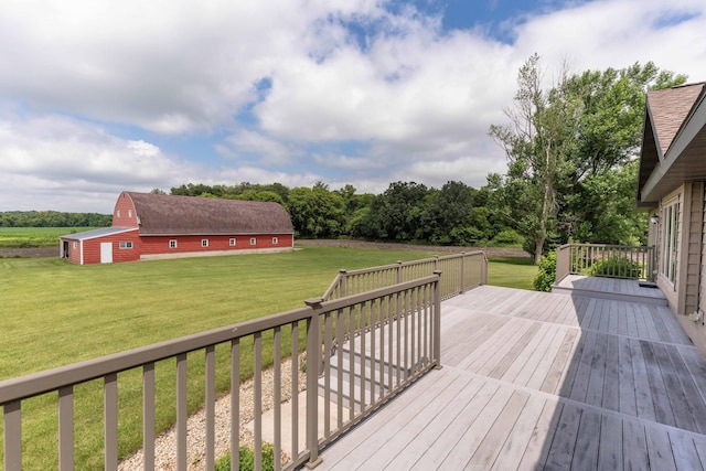 6432 Botzet Rd NE, Nelson, MN 56355 - photo 62