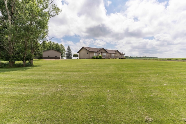 6432 Botzet Rd NE, Nelson, MN 56355 - photo 65