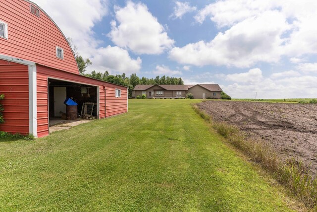 6432 Botzet Rd NE, Nelson, MN 56355 - photo 66