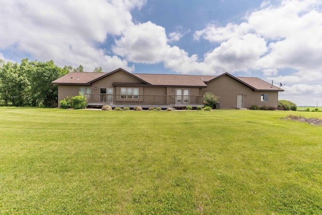 6432 Botzet Rd NE, Nelson, MN 56355 - photo 67