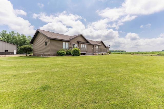 6432 Botzet Rd NE, Nelson, MN 56355 - photo 68