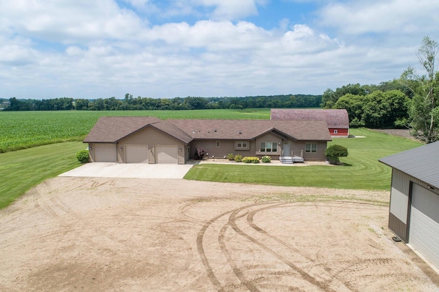 6432 Botzet Rd NE, Nelson, MN 56355 - photo 70