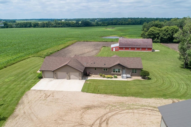 6432 Botzet Rd NE, Nelson, MN 56355 - photo 71