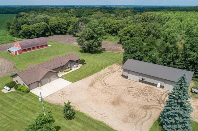 6432 Botzet Rd NE, Nelson, MN 56355 - photo 1