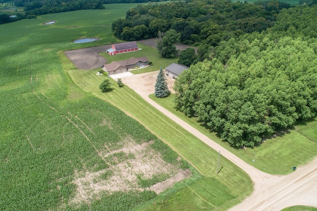 6432 Botzet Rd NE, Nelson, MN 56355 - photo 72