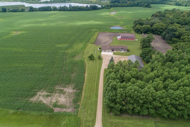 6432 Botzet Rd NE, Nelson, MN 56355 - photo 73
