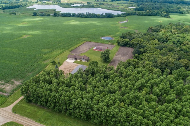 6432 Botzet Rd NE, Nelson, MN 56355 - photo 4