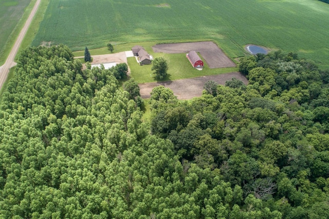 6432 Botzet Rd NE, Nelson, MN 56355 - photo 74