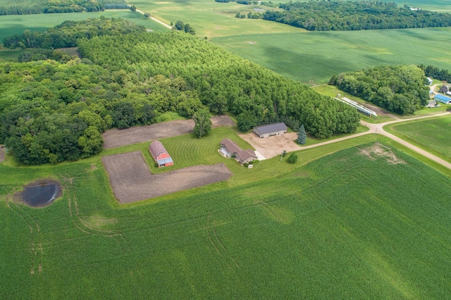 6432 Botzet Rd NE, Nelson, MN 56355 - photo 75