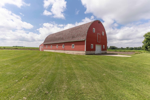 6432 Botzet Rd NE, Nelson, MN 56355 - photo 64