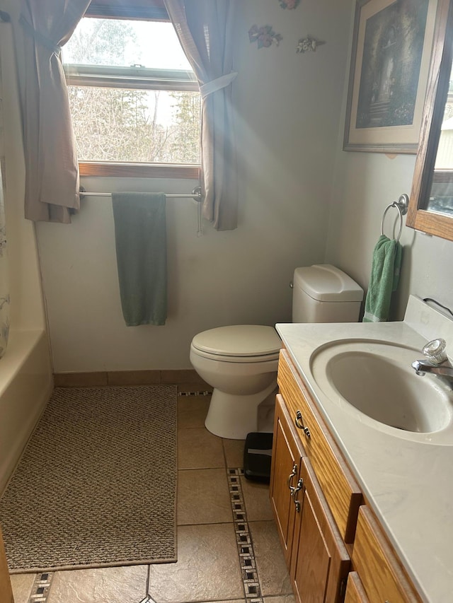 440 Cedar St, Hill City, MN 55748 - photo 16