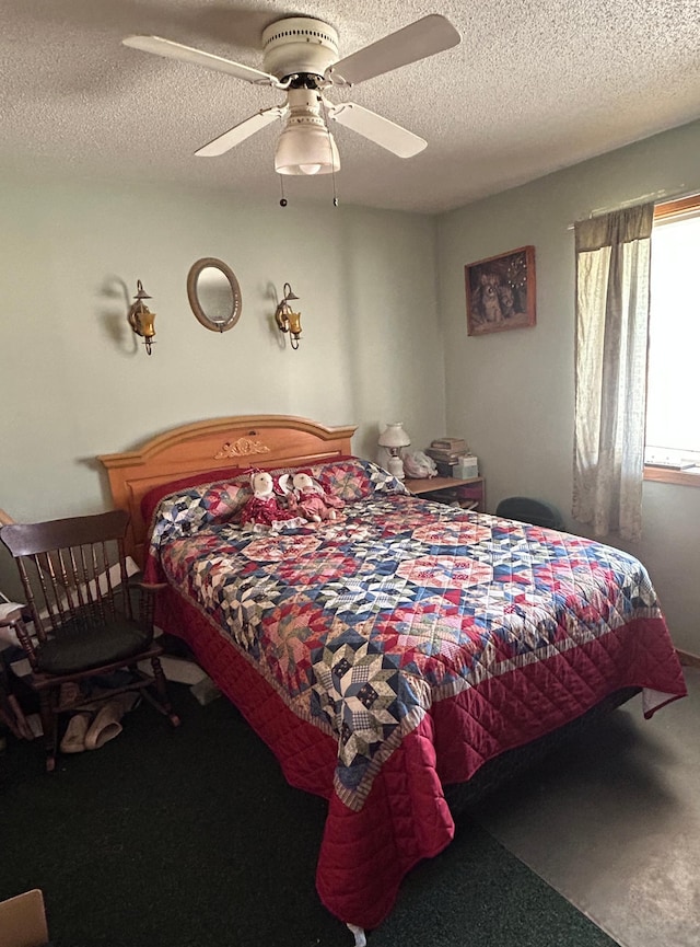 440 Cedar St, Hill City, MN 55748 - photo 17