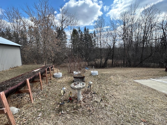 440 Cedar St, Hill City, MN 55748 - photo 19