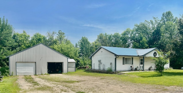 440 Cedar St, Hill City, MN 55748 - photo 2