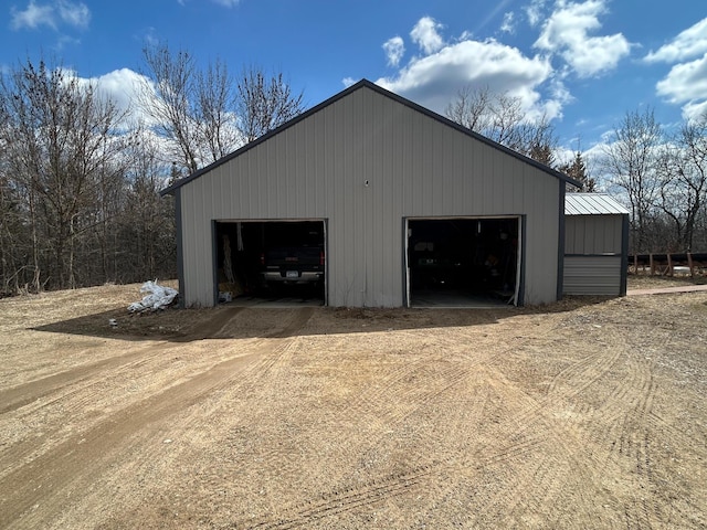 440 Cedar St, Hill City, MN 55748 - photo 3