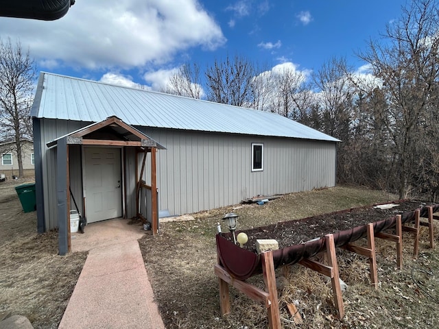 440 Cedar St, Hill City, MN 55748 - photo 5