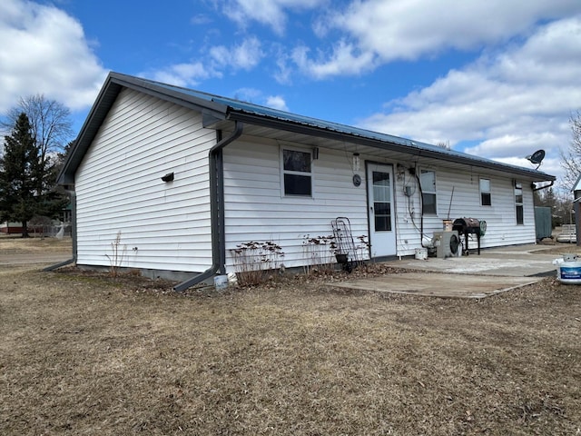440 Cedar St, Hill City, MN 55748 - photo 6