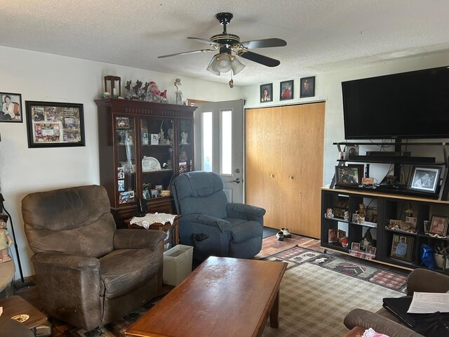 440 Cedar St, Hill City, MN 55748 - photo 9