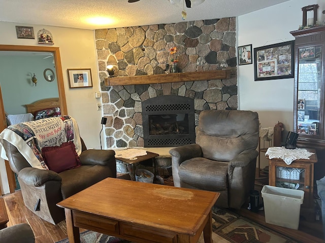 440 Cedar St, Hill City, MN 55748 - photo 10