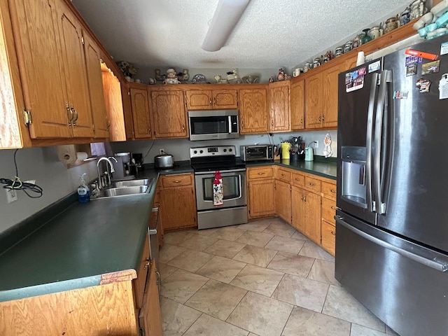 440 Cedar St, Hill City, MN 55748 - photo 12