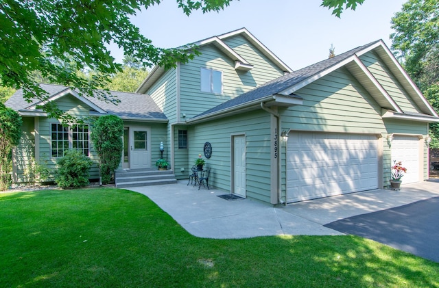 13895 Knollwood Dr, Baxter, MN 56425 - photo 1