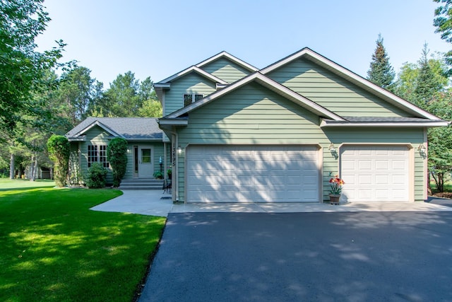 13895 Knollwood Dr, Baxter, MN 56425 - photo 2