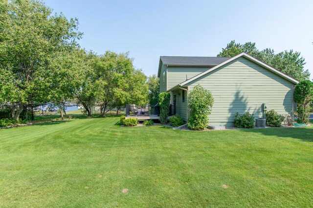 13895 Knollwood Dr, Baxter, MN 56425 - photo 10