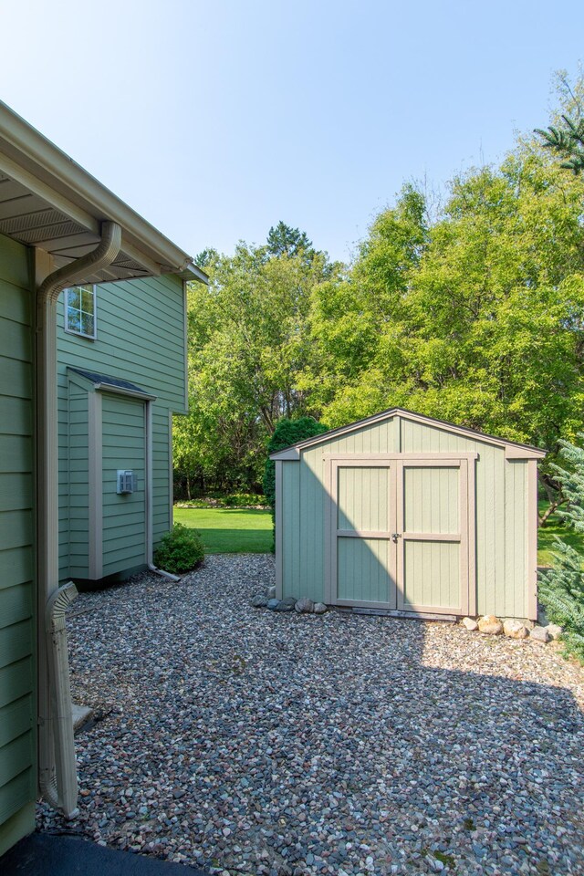 13895 Knollwood Dr, Baxter, MN 56425 - photo 11