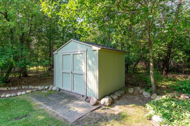 13895 Knollwood Dr, Baxter, MN 56425 - photo 12