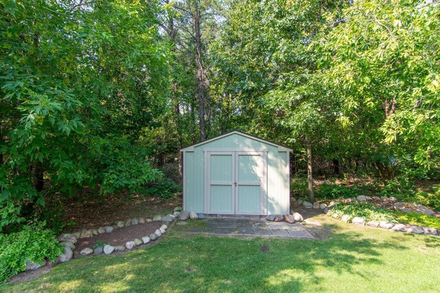 13895 Knollwood Dr, Baxter, MN 56425 - photo 13