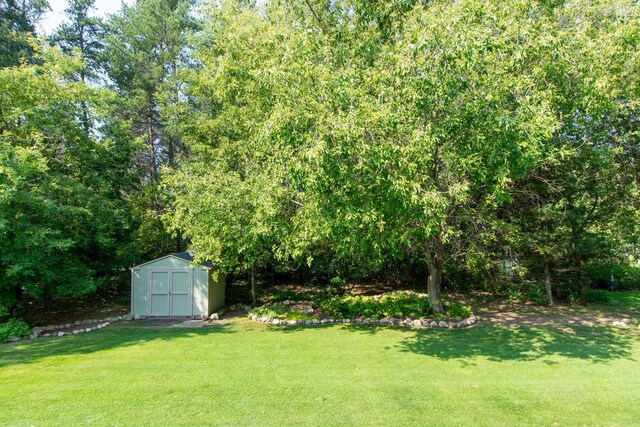 13895 Knollwood Dr, Baxter, MN 56425 - photo 14