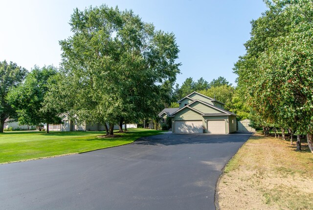 13895 Knollwood Dr, Baxter, MN 56425 - photo 15