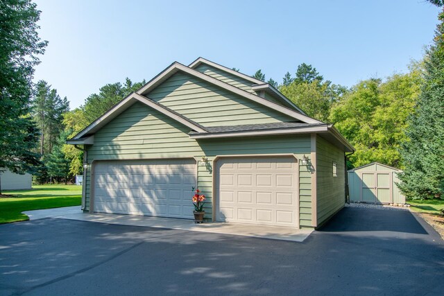 13895 Knollwood Dr, Baxter, MN 56425 - photo 16
