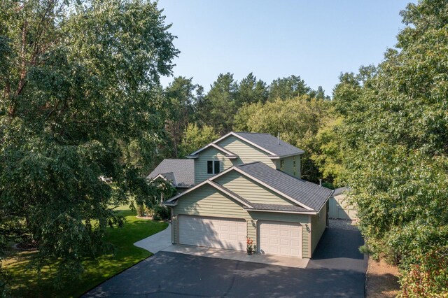 13895 Knollwood Dr, Baxter, MN 56425 - photo 17