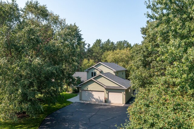 13895 Knollwood Dr, Baxter, MN 56425 - photo 18